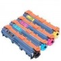 Brother Color TN261 TN263 Toner Cartridge