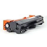 Brother TN2025 TN2150 TN2280 TN2356 Toner Cartridge