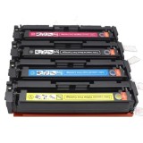 Canon Color CRG045 CRG054 CRG331 CRG116/316/416/716 Toner Cartridge