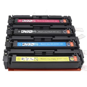 Canon Color CRG045 CRG054 CRG331 CRG116/316/416/716 Toner Cartridge
