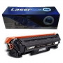 Toner Cartridge Baru 100% Baru