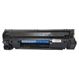 Compatible HP CF285A 85A P1102