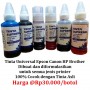 Tinta Refill Tabung Printer