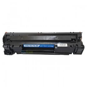 Refill Toner HP CE285A 85A P1102