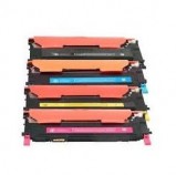 Compatible HP Color 119A W2090A W2091A W2092A W2093A